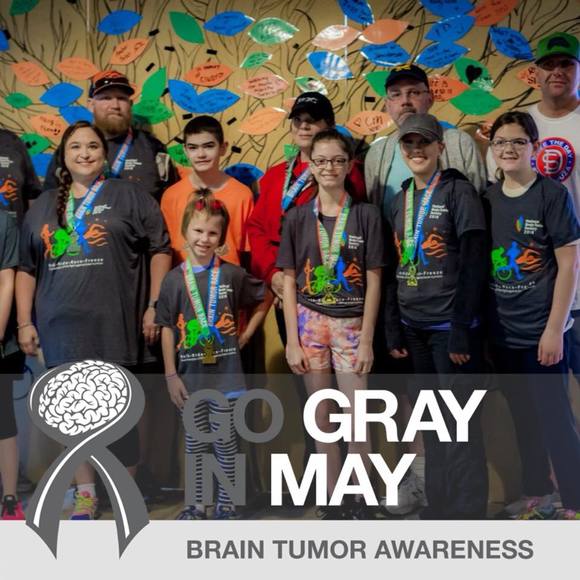 Meet your Posher, Cassandra - Picture 1 of 1